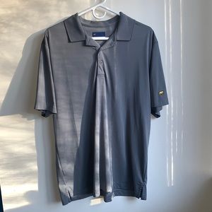 Jack Nicklaus Polo